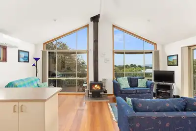 Image de 38 Bayview Drive, Cowes