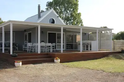 Image de 6 Kenwyn Court, Cowes
