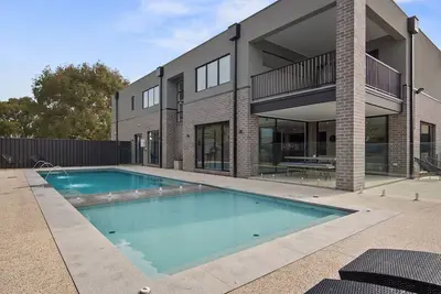 Image de Xenia of Cowes - Cowes, Vic