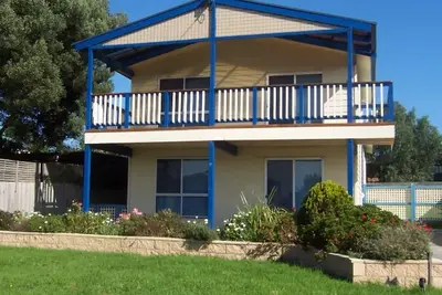 Image de 15 voie de Yarramundi, Cowes