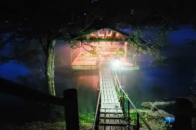 Image de Trout Haven Ii - Nouveaux propriétaires