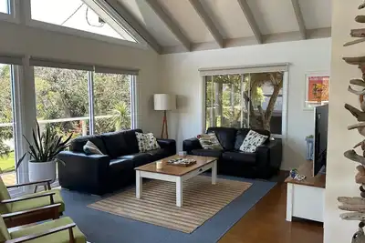 45 Dolphin Drive, Smiths Beach