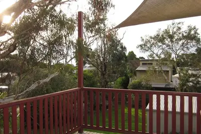 Image de 396 Settlement Road, Cowes