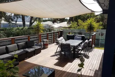 Image de 39, promenade McHaffie Cowes