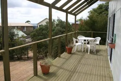 Image de 2 Seacombe Grove, Ventnor