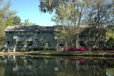 Image de Hilton Head Spinnaker-Shipyard Plantation Townhouse -2 Bdroom, 2. 5 Bath, Sleep 6