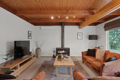 Image de 17 Hotham Close, Cowes