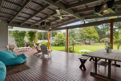 Image de 12 Douglas Road, Cowes