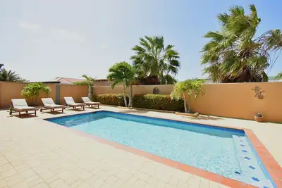 Image de Offre spéciale! 20% de réduction de juillet à septembre 2019