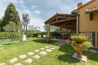 Image de Belle maison à Cecina Marina
