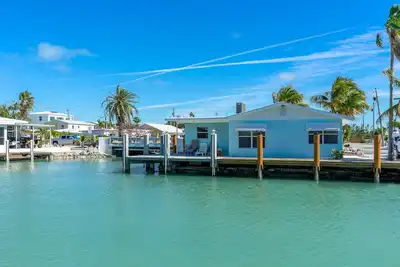 Image de Petite Venise Beauté