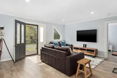 Image de 54 Teddy Bear Lane - Cowes, Vic