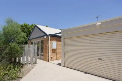 Image de 6 Boronia Court Cowes