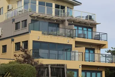 Image de 2/21 L'Esplanade, Cowes