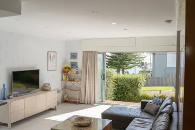 Image de 1/5 Walpole Street, Cowes