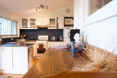Image de 30, avenue Mountainview Ventnor