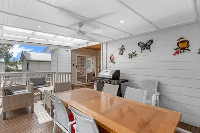 Image de 10, avenue Highland Cowes