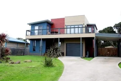 Image de 28 McHaffie Drive, Cowes
