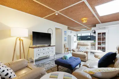 Image de 5 rue Koala, Cowes