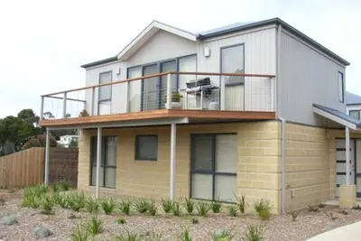 Image de 5/253, rue Church, Cowes