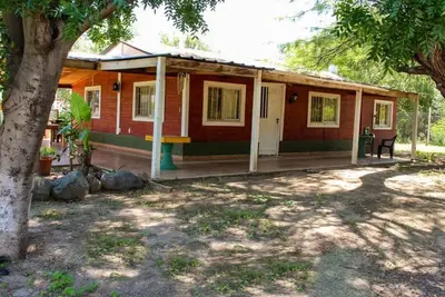 Image de Catamarca Hospedaje Star