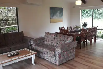 Image de 28 Chillingworth Road, Cowes