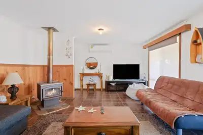 Image de 68, route panoramique, Cowes