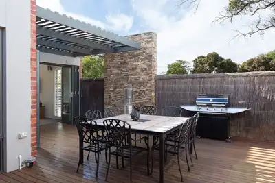 Image de 1/9 Douglas Road, Cowes