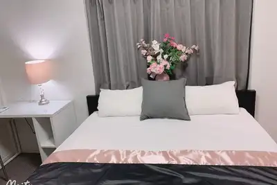 Image de Ikebukuro Sta. + 2 Br + Wii gratuit + Shinjuku 5 minutes + Shibuya