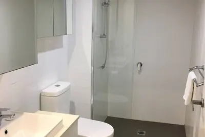 Image de Mowbray East Apartments