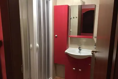 Image de La Dimora Nel Borgo