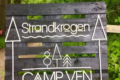 Image de Camp Ven