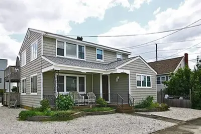 Image de Logement de 3 chambres à Brant Beach