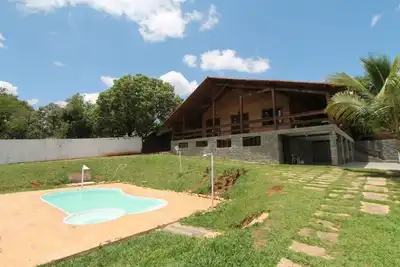 Image de Instant Hotel - Maison décorée