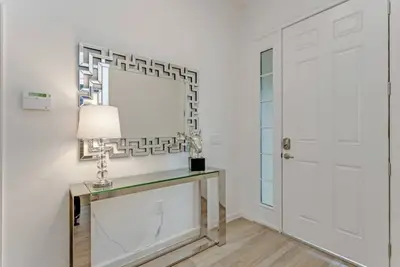 Image de 5 Star Villa Close to Disney, Orlando Villa 2750