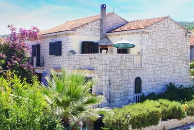 Image de Appartement très proche de la plage