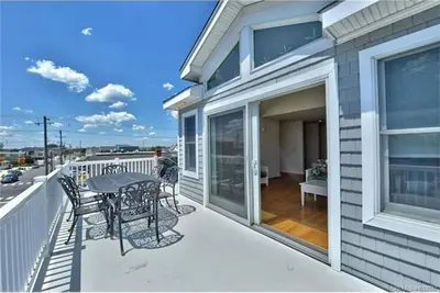 Image de 4 chambres hébergement à Surf City