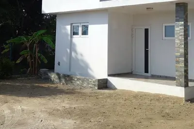 Image de Yolo Apartment 3