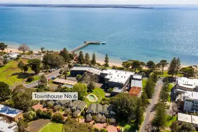 Image de 6\/6 Findlay St, Cowes
