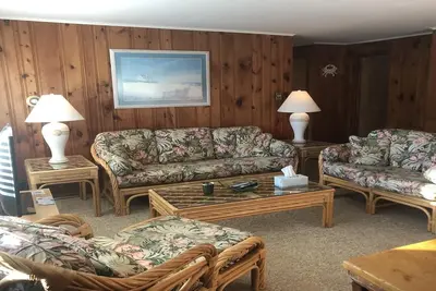 Image de 2 chambres hébergement à Surf City