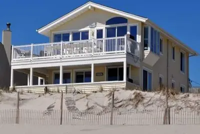 Image de Logement de 3 chambres à Brant Beach