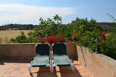 Appartement 2 personnes