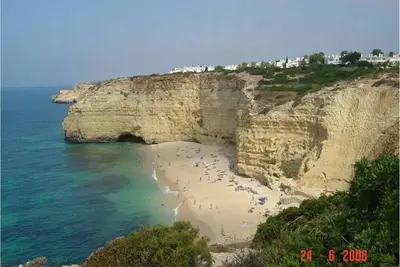 Image de Apartamento dos Sete Vales Suspensos