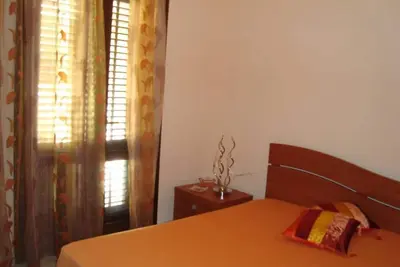 Image de Appartement - San Vito Lo Capo