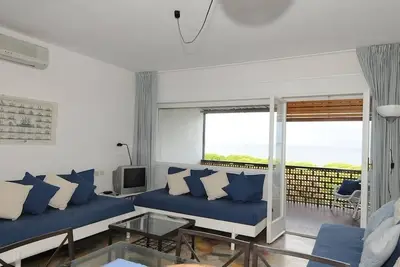 Image de Appartement - Punta Ala