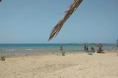 Image de Al Mare, oĂą passer des vacances au contact de la mer