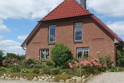 Image de Appartement Flüh - Appartement rural Flüh