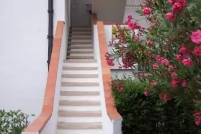 Image de Appartement À Platja D'Aro, Politur, Costa Brava - GÉRONE, Espagne ÑA.