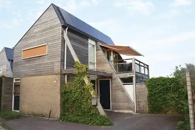 Image de Superbe maison à Grou avec vue sur le.