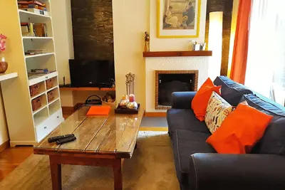 Image de Appartements Station de Ski